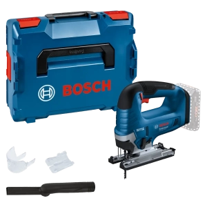 Bosch GST 18V-125 B Serra Vertical (tico-tico) 18V 125mm