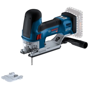 Bosch GST 18V-155 SC Serra Vertical (tico-tico) 18V 155mm