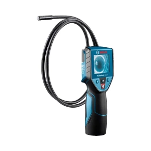 Bosch GIC 120 Câmera Digital de Inspeção 2.7"