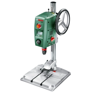 Bosch DIY PBD 40 Berbequim de mesa 710W