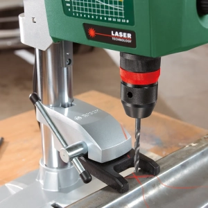 Bosch DIY PBD 40 Berbequim de mesa 710W - Image 2
