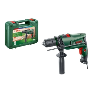 Bosch DIY EasyImpact 600 Berbequim com Percurssão 600W