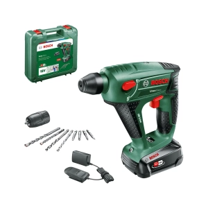 Bosch DIY Uneo Maxx Martelo Perfurador 18V