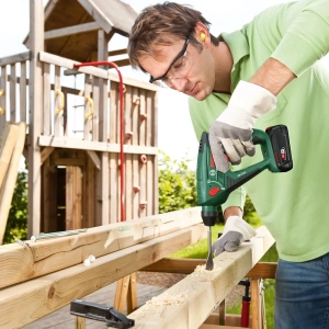 Bosch DIY Uneo Maxx Martelo Perfurador 18V - Image 3