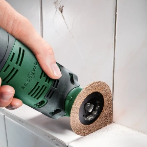 Bosch DIY AdvancedMulti 18 Multi-Ferramenta 18V - Image 4