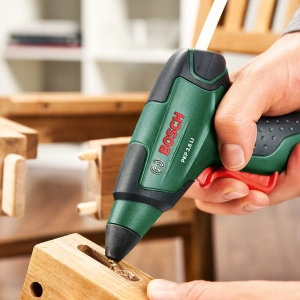 Bosch DIY PKP 3,6 Li Pistola de colar sem fio 3.6V - Image 3