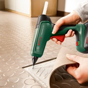 Bosch DIY AdvancedGlue 18 Pistola de colar sem fio 18V - Image 2