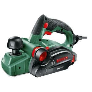 Bosch DIY PHO 2000 Plaina 680W 82mm