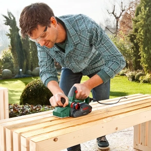Bosch DIY PHO 2000 Plaina 680W 82mm - Image 3