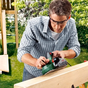 Bosch DIY PHO 2000 Plaina 680W 82mm - Image 4