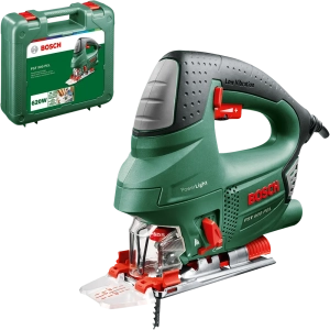 Bosch DIY PST 900 PEL Serra Vertical Tico-Tico 620W