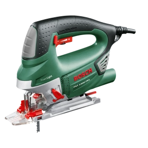 Bosch DIY PST 1000 PEL Serra tico-tico 650W