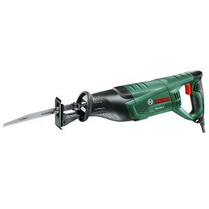 Bosch DIY PSA 900 E Serra de Sabre 900W