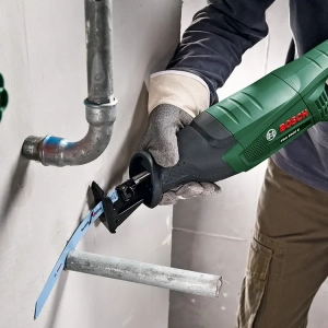 Bosch DIY PSA 900 E Serra de Sabre 900W - Image 3