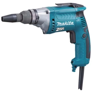 Makita FS2700 Aparafusadora 570W com Batente