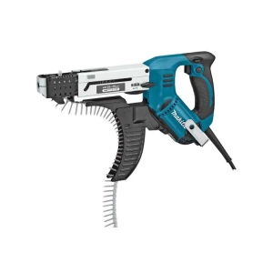 Makita 6842 Aparafusadora 470W Auto Alimentada