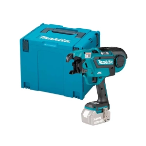 Makita DTR180ZJ Atadora de Ferro 18V