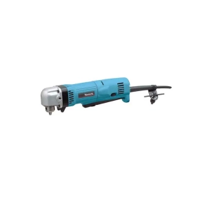 Makita DA3010F Berbequim Angular Sem Percussão 450W