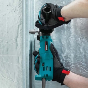 Makita DA3010F Berbequim Angular Sem Percussão 450W - Image 2