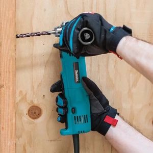 Makita DA3010F Berbequim Angular Sem Percussão 450W - Image 5