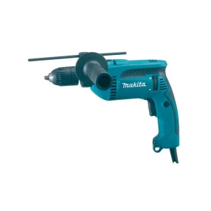 Makita HP1641 Berbequim com Percussão 680W