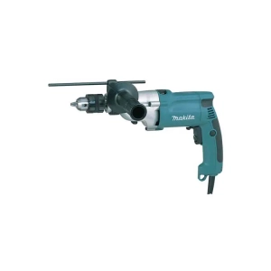 Makita HP2050 Berbequim com Percussão 720W 2 Velocidades