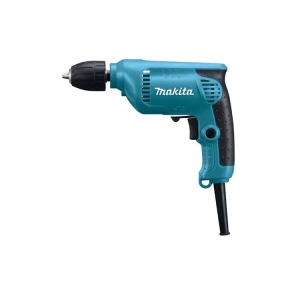 Makita 6413 Berbequim sem Percussão 450W