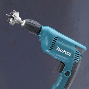 Makita 6413 Berbequim sem Percussão 450W - Image 2
