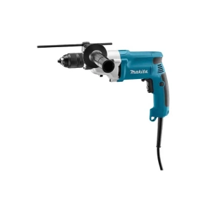 Makita DP4011 Berbequim sem Percussão 720W 2 Velocidades