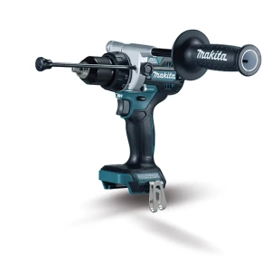 Makita DHP486Z Berbequim Combinado BL 18V LXT 130 Nm