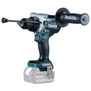 Makita DHP486Z Berbequim Combinado BL 18V LXT 130 Nm - Image 2