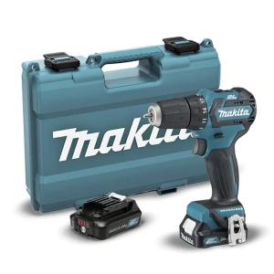 Makita DF332DSAE Berbequim Aparafusadora 12V