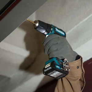 Makita DF332DSAE Berbequim Aparafusadora 12V - Image 3