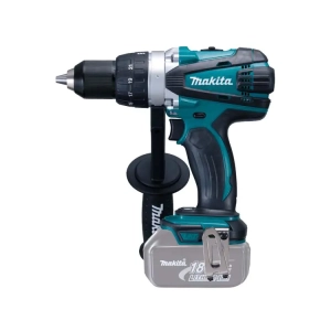 Makita DDF458Z Berbequim Aparafusadora 18V 91Nm