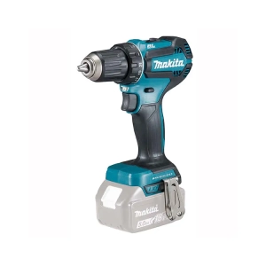 Makita DDF485Z Berbequim Aparafusadora 18V 50Nm