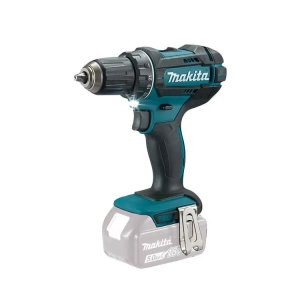 Makita DDF482Z Berbequim Aparafusadora 18V 62Nm