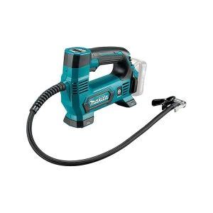 Makita MP100DZ Bomba de Ar 12V