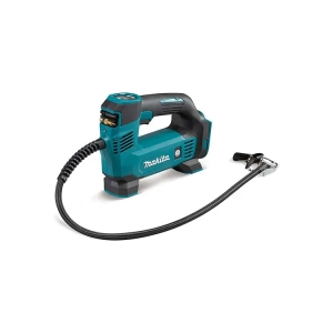 Makita DMP180Z Compressor de Ar 18V