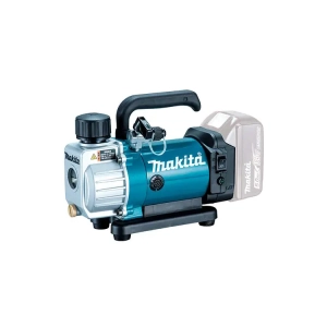 Makita DVP180Z Bomba de Vácuo 18V 0.8L/seg