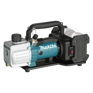 Makita DVP181ZK Bomba de Vácuo 2x18V 1.9L/seg - Image 2