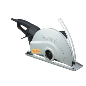Makita 4114S Cortadora de Diamante 2400W ø355mm
