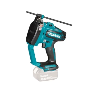 Makita DSC102Z Cortadora de Varão Roscado 18V M6-M8-M10
