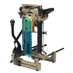 Makita 7104L Entalhadeira de Correntes 1140W 155x130mm