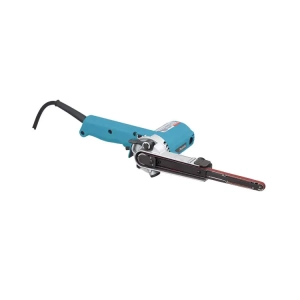 Makita 9032 Lixadora de Cinta 500W 9x33mm