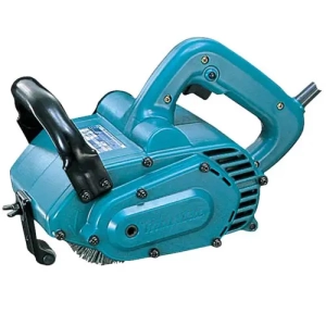 Makita N9741 Lixadora de Escovas 860W 100x120mm