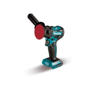 Makita DPV300Z Lixadora / Polidora 18V ø75mm