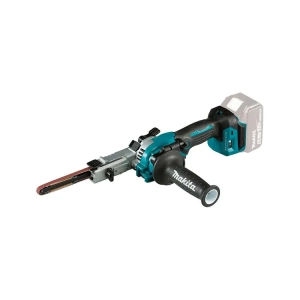 Makita DBS180Z Lixadora de Banda 18V 9X533mm