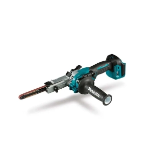 Makita DBS180Z Lixadora de Banda 18V 9X533mm - Image 2