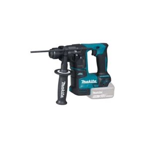Makita DHR171Z Martelo Perfurador SDS plus 18V 17mm