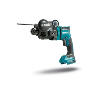 Makita DHR182Z Martelo Perfurador SDS plus 18V 18mm